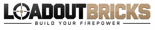Loadout Bricks